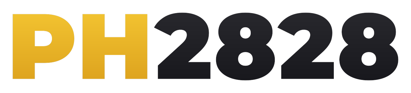 ph2828
